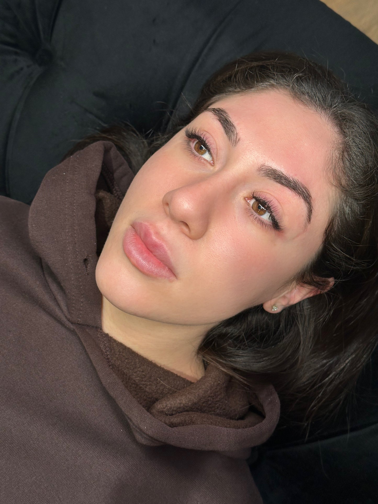 CLASSIC EYELASH EXTENSION COURSE