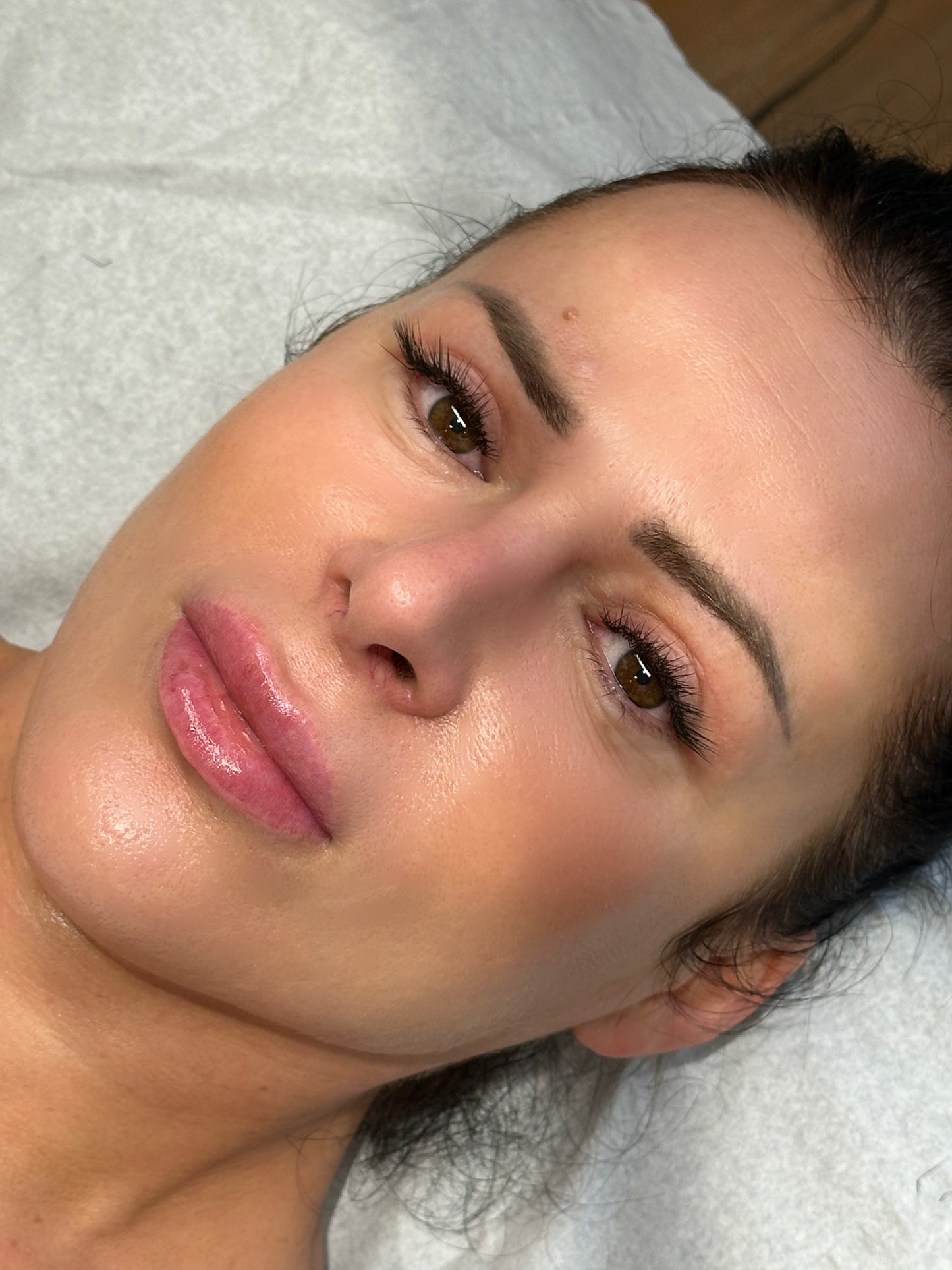 CLASSIC EYELASH EXTENSION COURSE