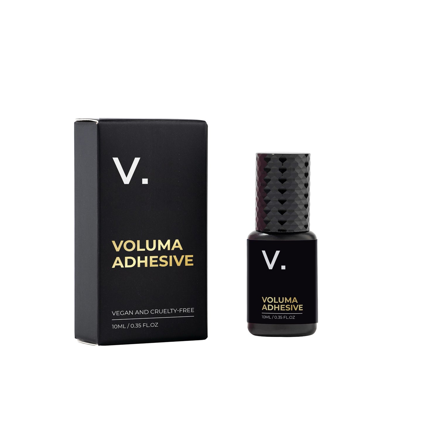 PRE-ORDER VOLUMA ADHESIVE 10ML