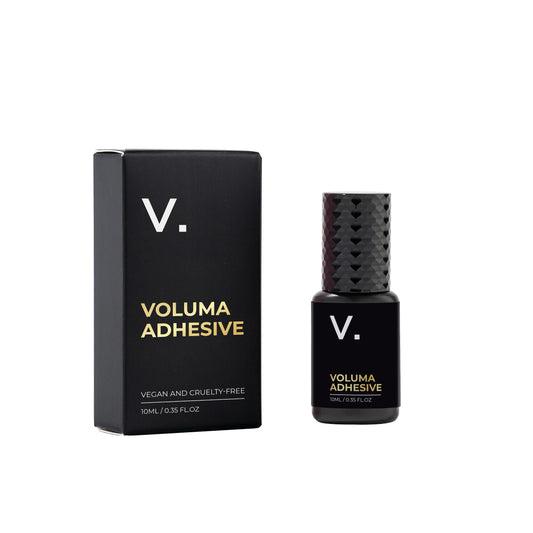 PRE-ORDER VOLUMA ADHESIVE 10ML